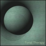 Tonal Therapy, by Alex Johnson